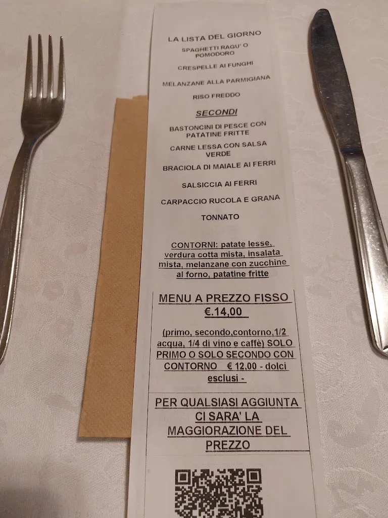 Menu_Trattoria Zucchello Belotti Giuseppa Di Belotti Renzo & C. Sas_Credaro_image_1