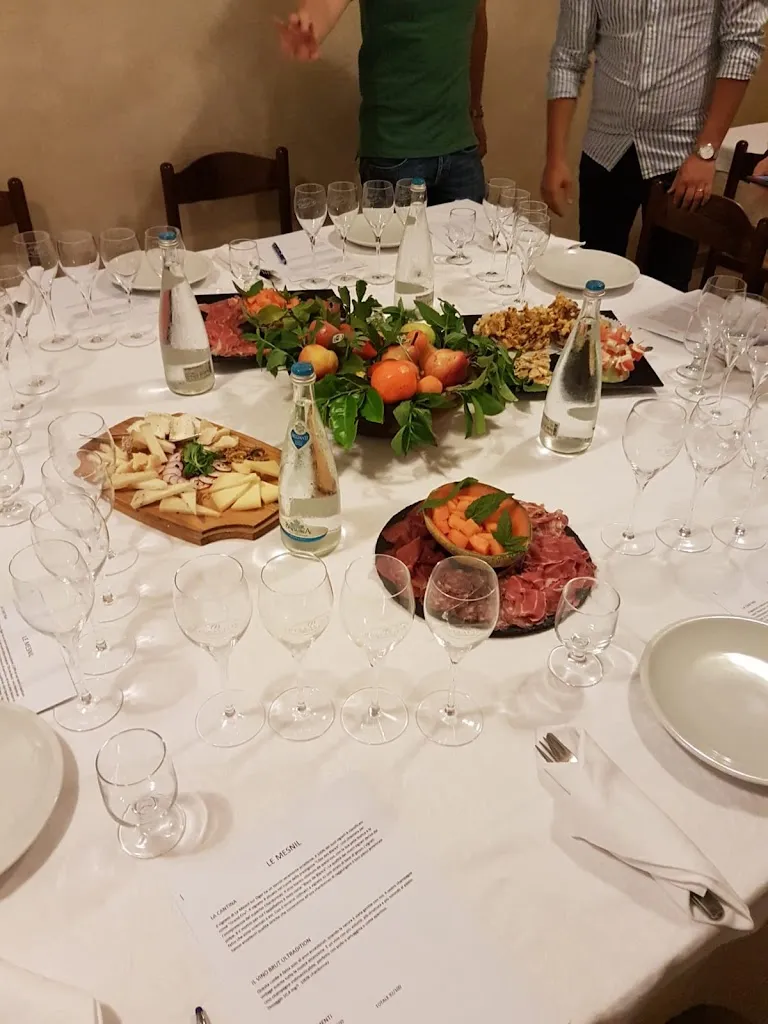 Menu_Trattoria Zucchello Belotti Giuseppa Di Belotti Renzo & C. Sas_Credaro_image_5