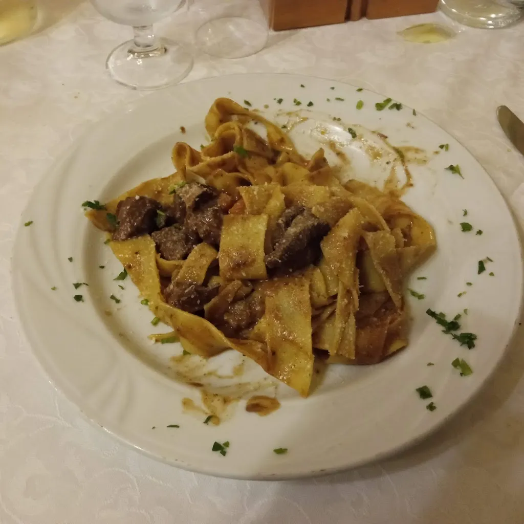 Menu_Trattoria Zucchello Belotti Giuseppa Di Belotti Renzo & C. Sas_Credaro_image_6