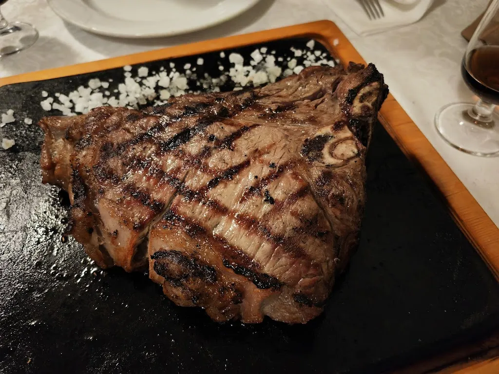 Menu_Trattoria Zucchello Belotti Giuseppa Di Belotti Renzo & C. Sas_Credaro_image_7