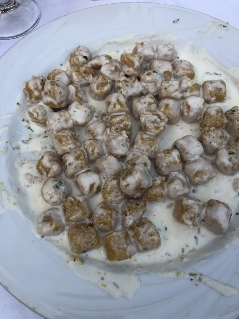 Menu_Trattoria Zucchello Belotti Giuseppa Di Belotti Renzo & C. Sas_Credaro_image_8