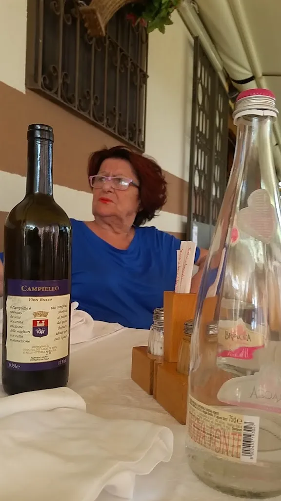 Menu_Trattoria Zucchello Belotti Giuseppa Di Belotti Renzo & C. Sas_Credaro_image_9