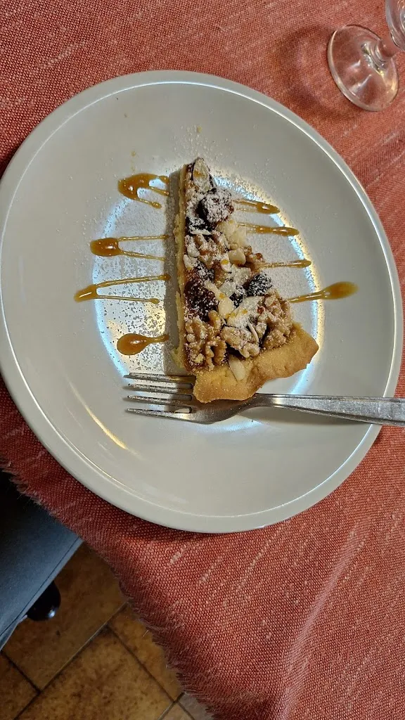 Luca Verra_Trattoria Zucchello Belotti Giuseppa Di Belotti Renzo & C. Sas_Credaro_review