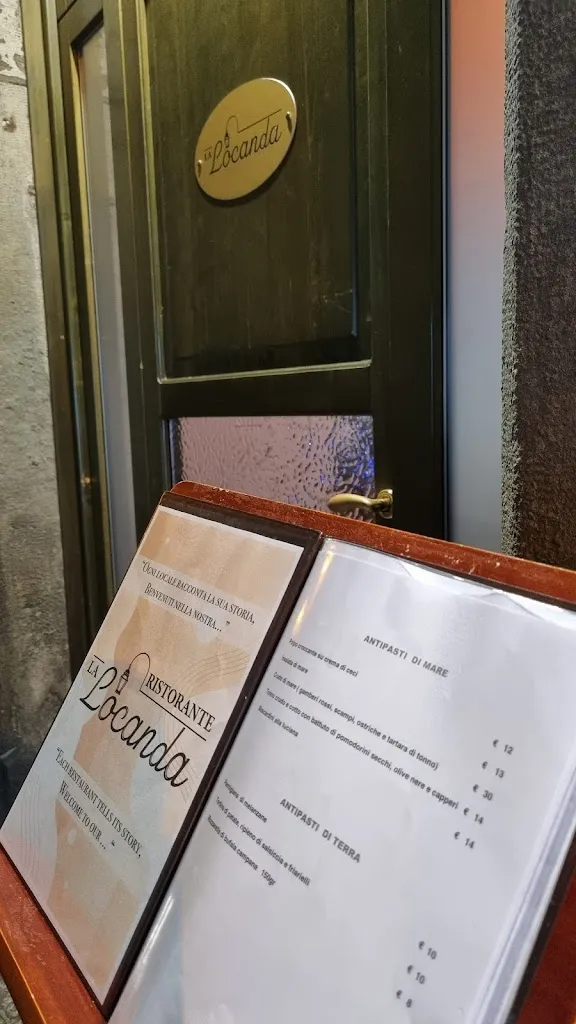 Menu_La Locanda_Credaro_image_1