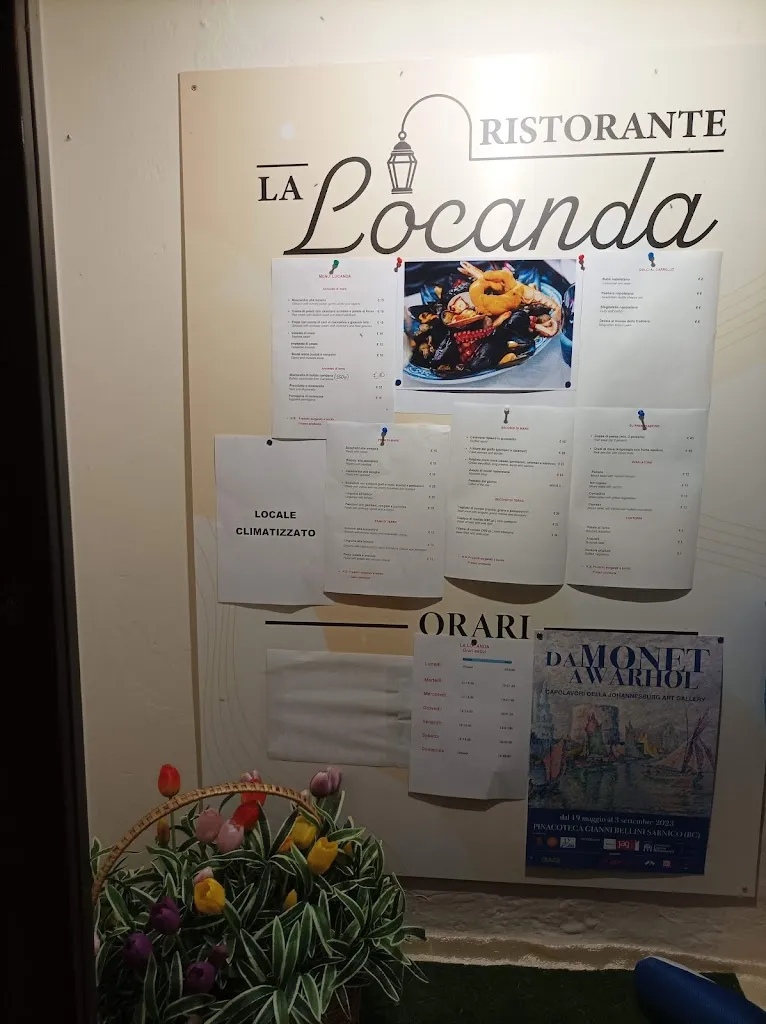 Menu_La Locanda_Credaro_image_2