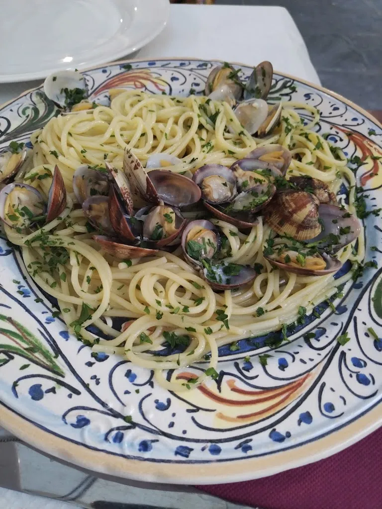 Menu_La Locanda_Credaro_image_3