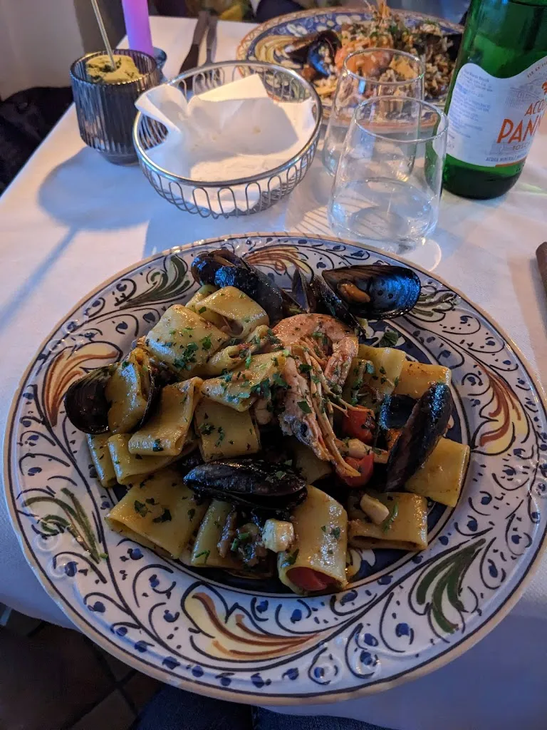 Menu_La Locanda_Credaro_image_4