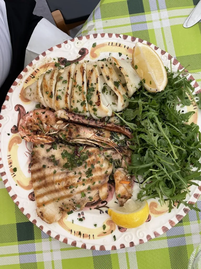 Menu_La Locanda_Credaro_image_5