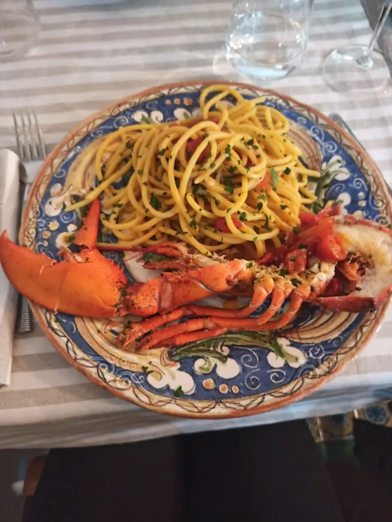 Menu_La Locanda_Credaro_image_7