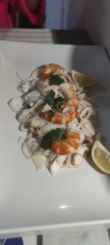 Menu_La Locanda_Credaro_image_8