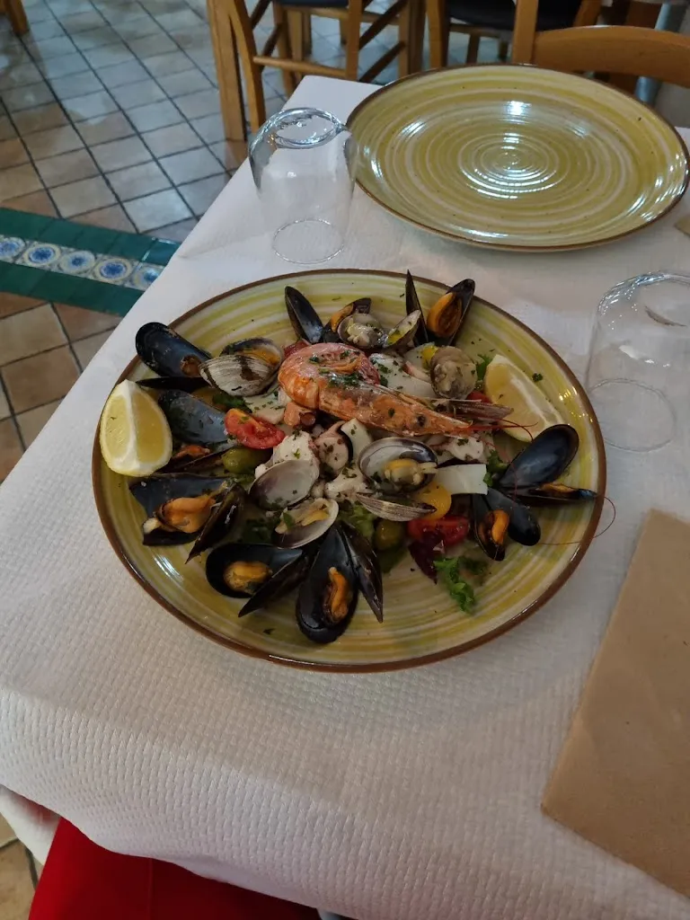 Menu_La Locanda_Credaro_image_9