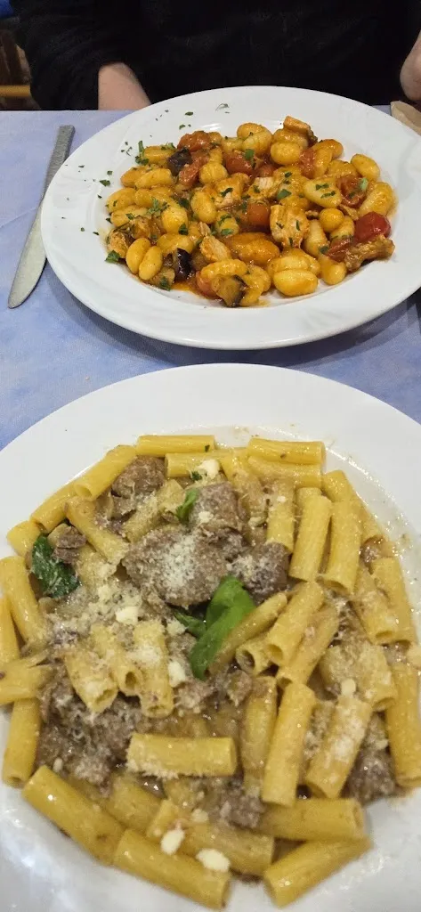 David McGuinness_La Locanda_Credaro_review