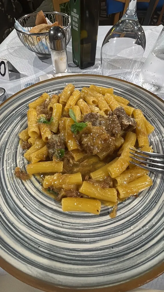 Andy J_La Locanda_Credaro_review