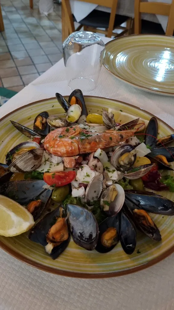 La Locanda_Credaro_slider_image_2