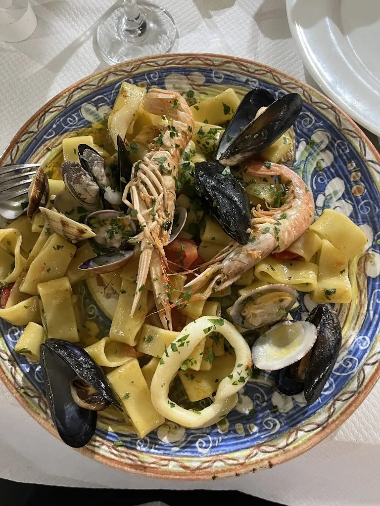 La Locanda_Credaro_slider_image_3