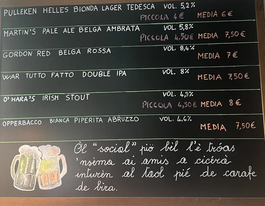 Menu_BARBOSS Gustoteca_Credaro_image_1