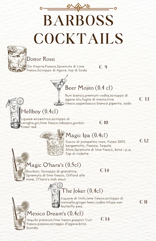 Menu_BARBOSS Gustoteca_Credaro_image_2