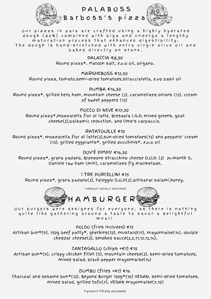 Menu_BARBOSS Gustoteca_Credaro_image_3