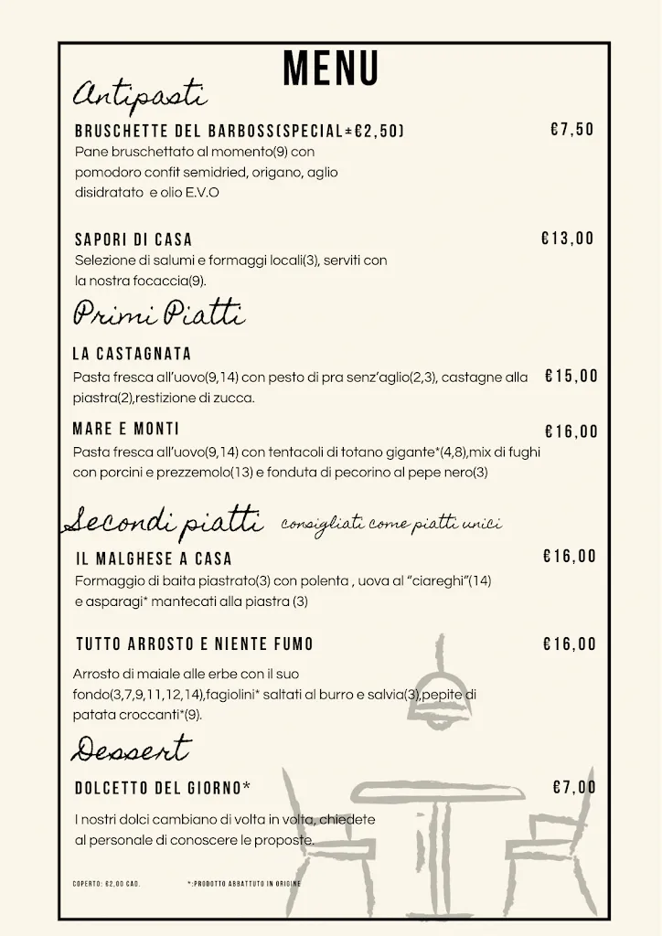 Menu_BARBOSS Gustoteca_Credaro_image_4