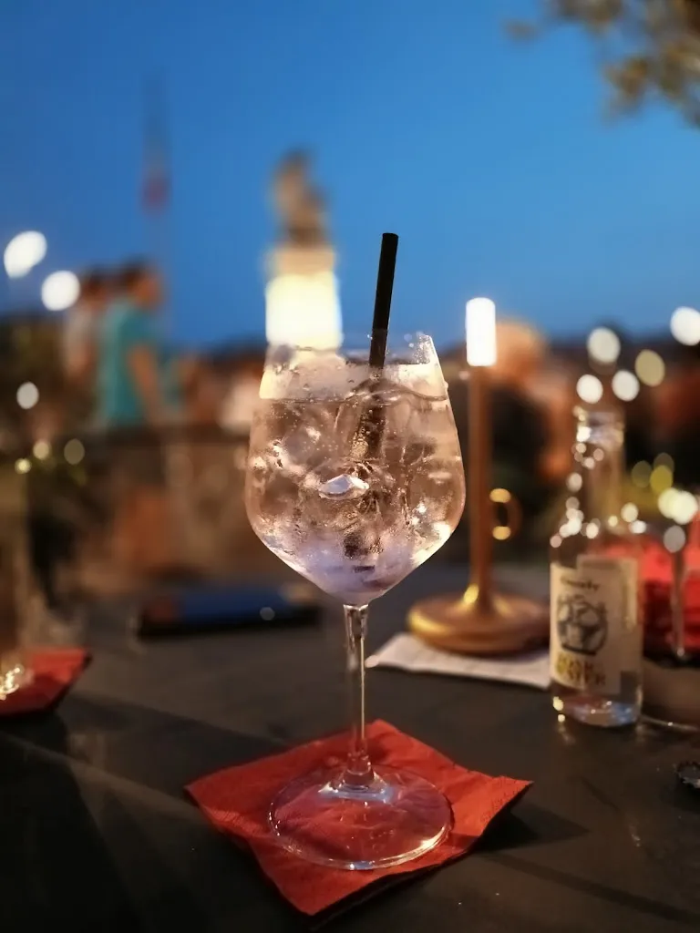 Menu_BARBOSS Gustoteca_Credaro_image_5