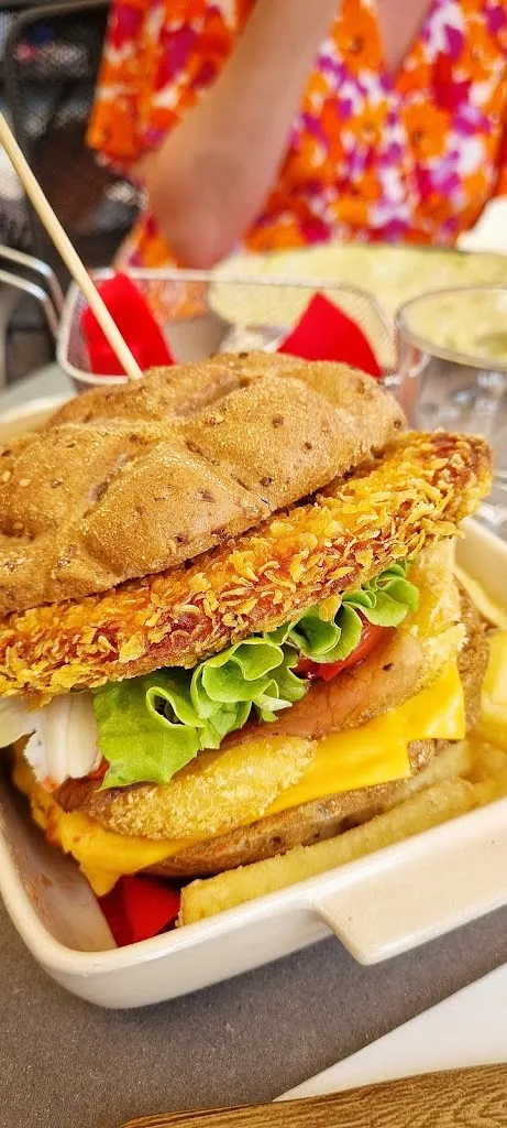 Menu_BARBOSS Gustoteca_Credaro_image_6