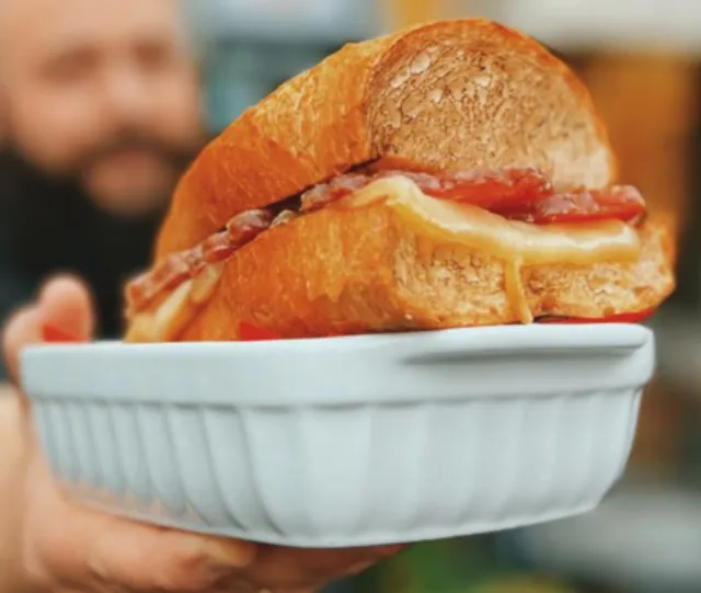 Menu_BARBOSS Gustoteca_Credaro_image_7