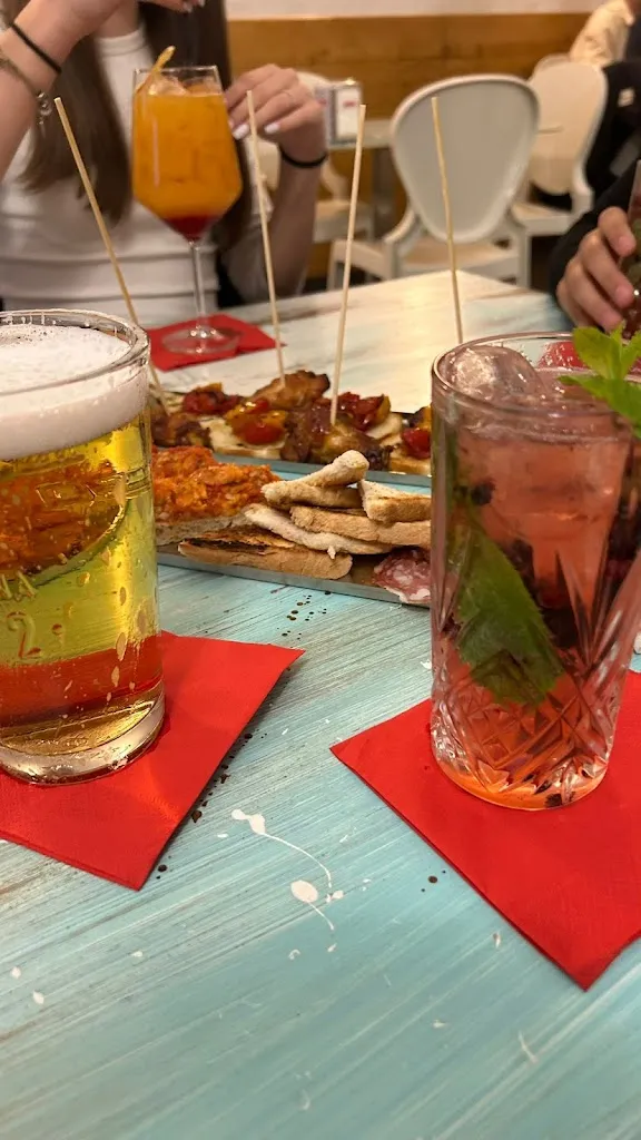 Menu_BARBOSS Gustoteca_Credaro_image_8