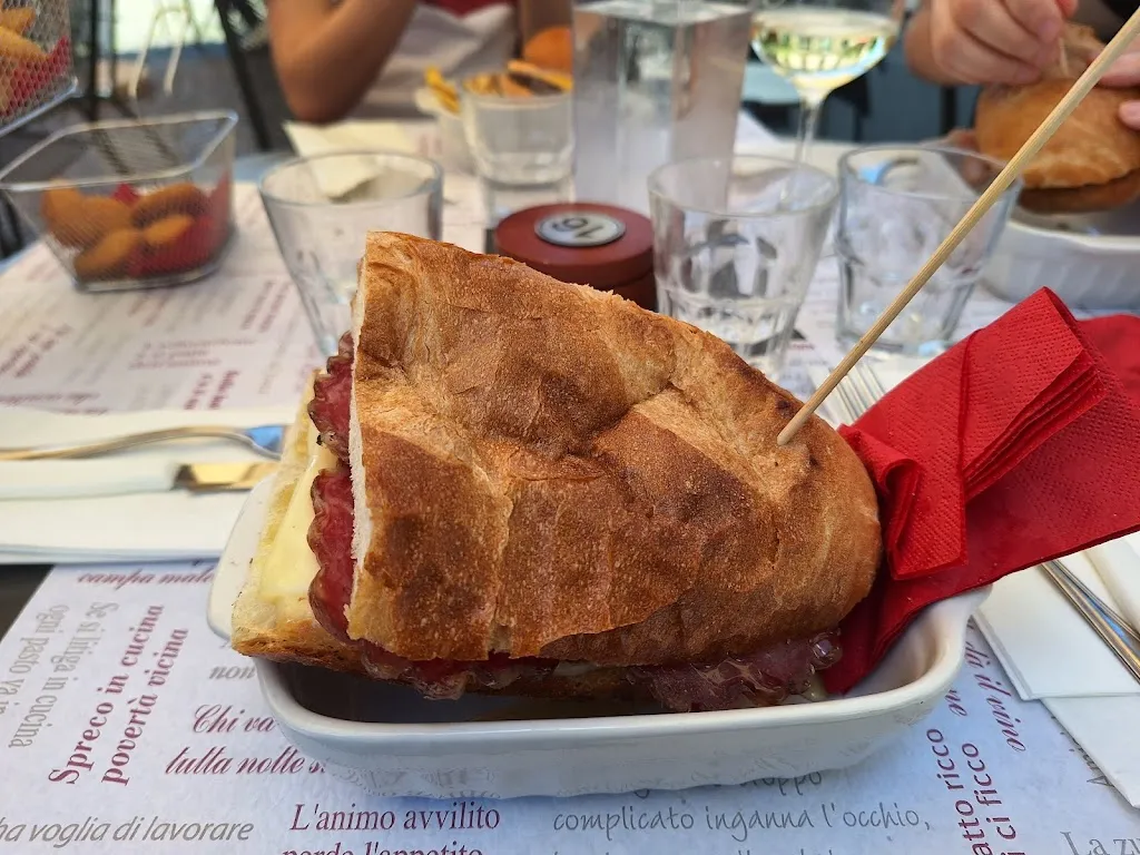 Menu_BARBOSS Gustoteca_Credaro_image_9