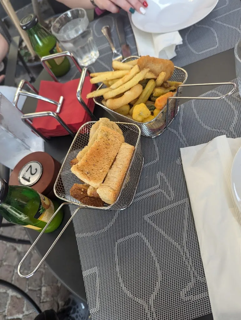 Mental Motors UK_BARBOSS Gustoteca_Credaro_review