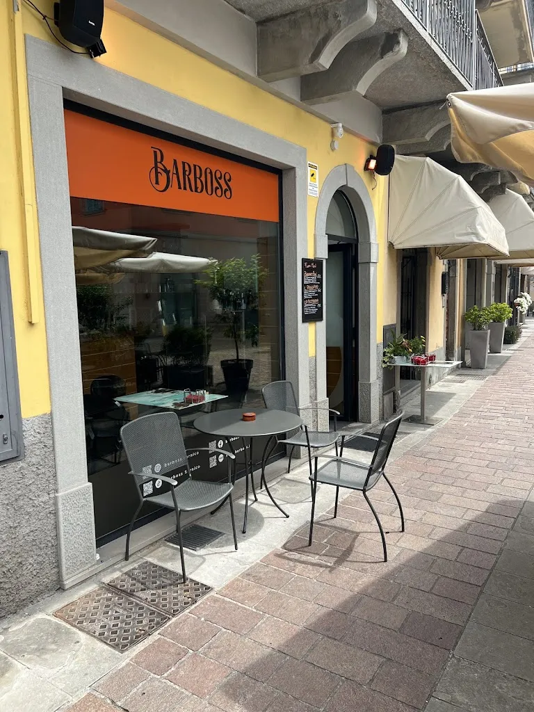 BARBOSS Gustoteca_Credaro_slider_image_1