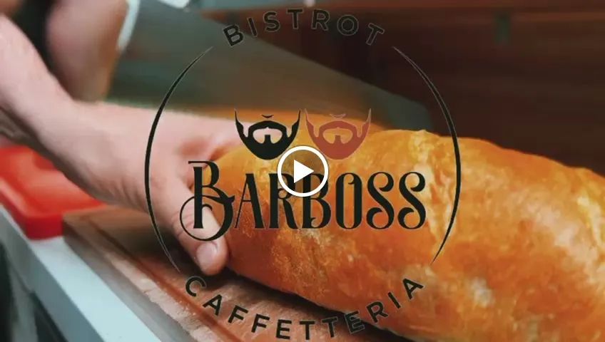 BARBOSS Gustoteca_Credaro_slider_image_2