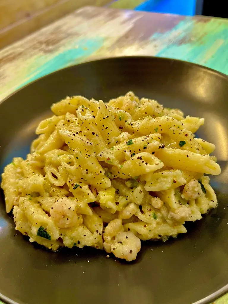 BARBOSS Gustoteca_Credaro_slider_image_3