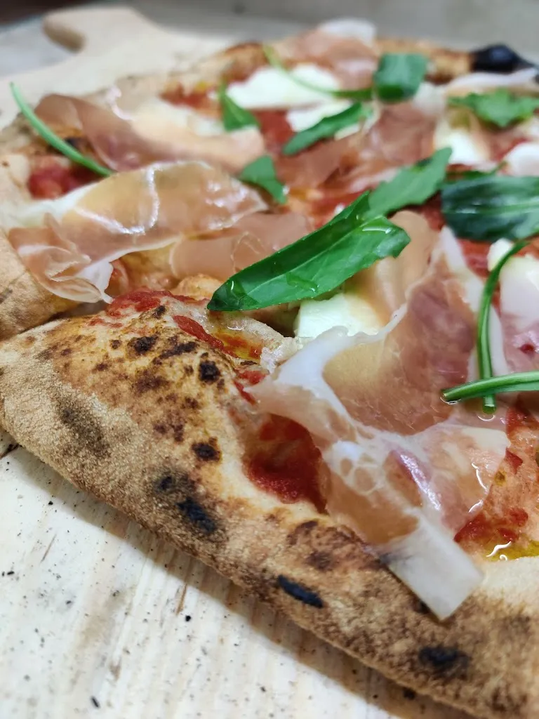 Menu_Le Tre Porte_Apricena_image_2