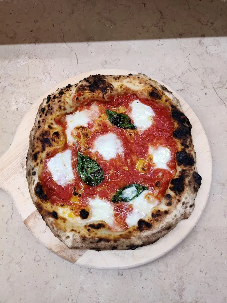 Menu_Le Tre Porte_Apricena_image_4