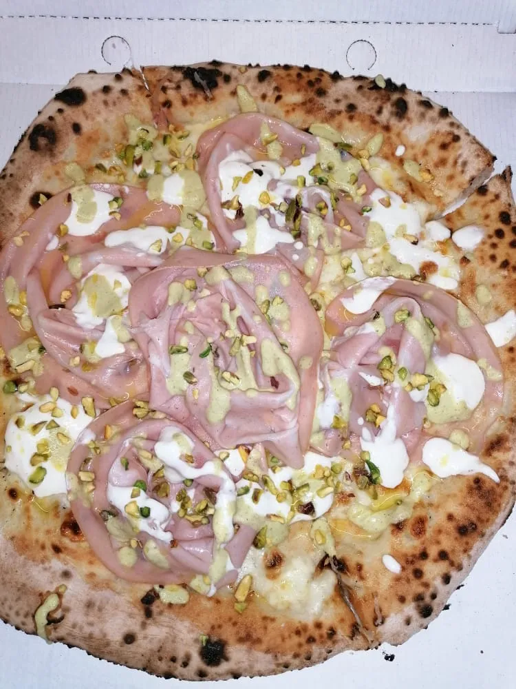 Menu_Le Tre Porte_Apricena_image_5