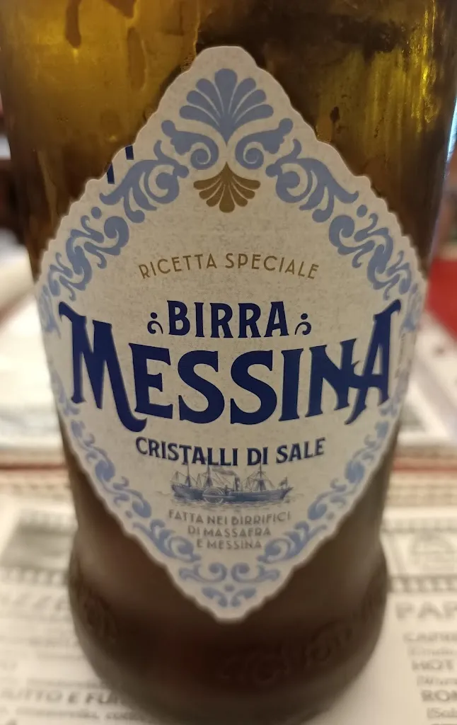 Menu_Le Tre Porte_Apricena_image_6