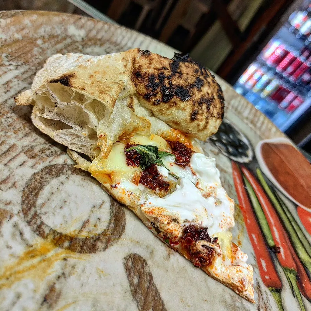 Menu_Le Tre Porte_Apricena_image_8