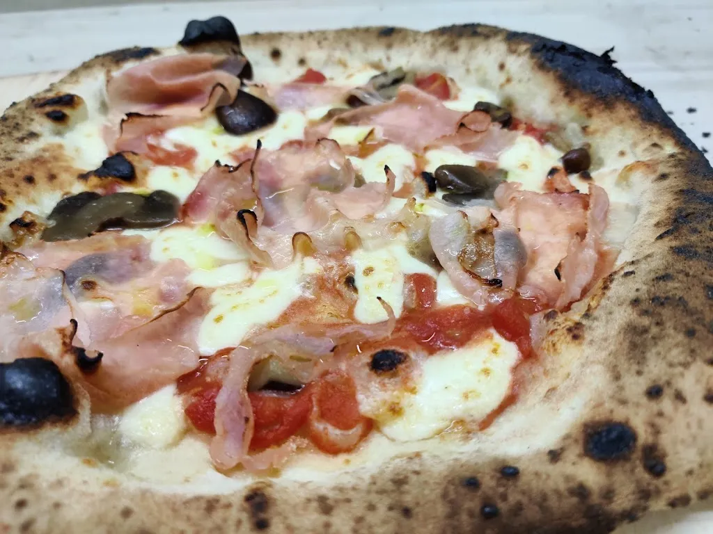 Menu_Le Tre Porte_Apricena_image_9