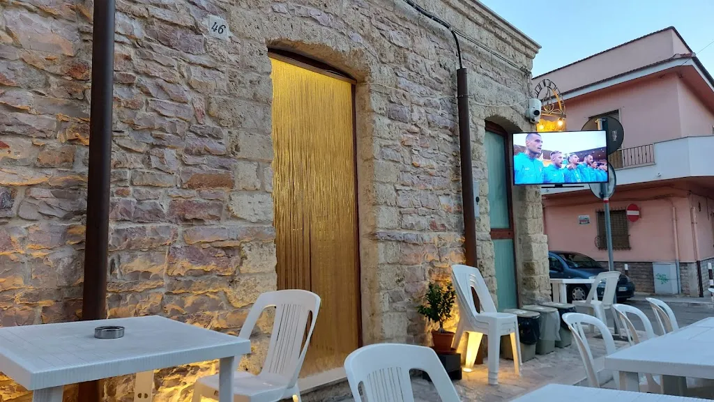 Le Tre Porte_Apricena_slider_image_1