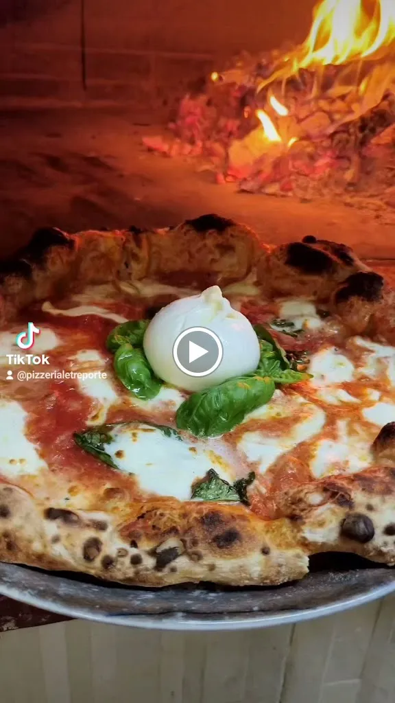 Le Tre Porte_Apricena_slider_image_2