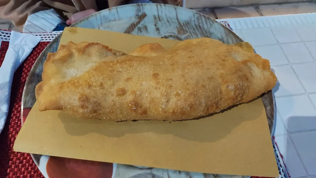 Le Tre Porte_Apricena_slider_image_3