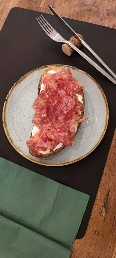 Menu_Terroir_Credaro_image_1