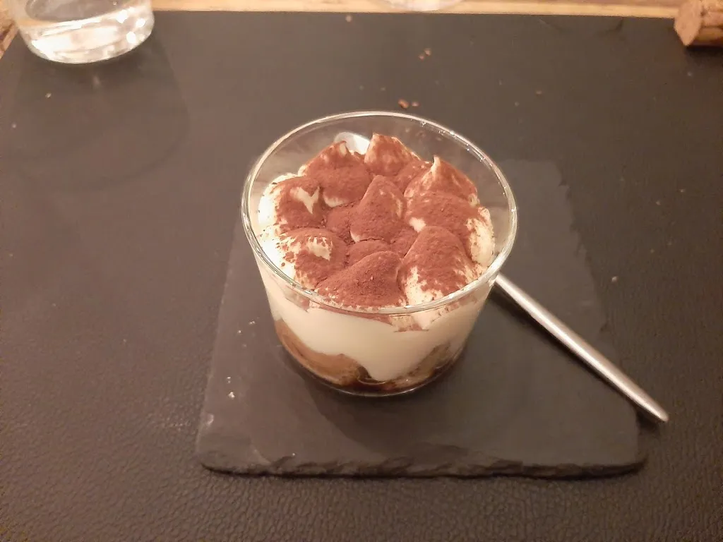 Menu_Terroir_Credaro_image_2