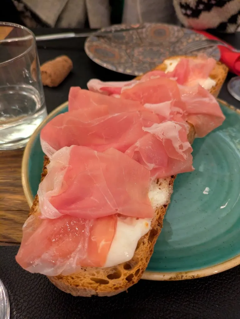 Menu_Terroir_Credaro_image_3