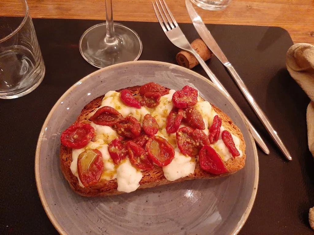 Menu_Terroir_Credaro_image_4