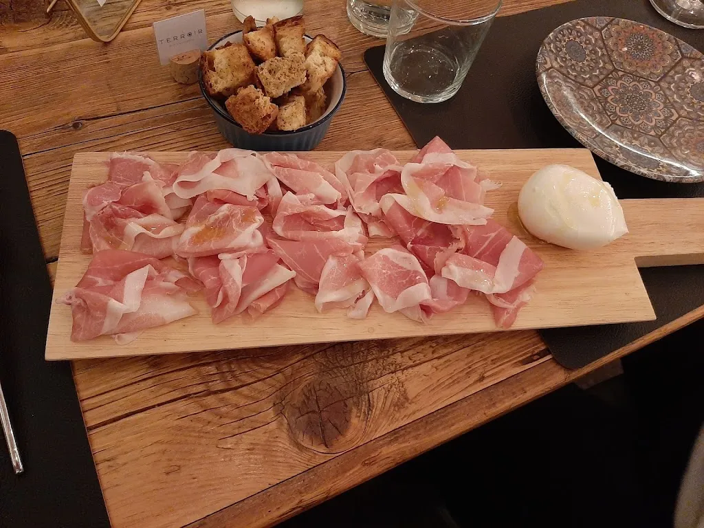 Menu_Terroir_Credaro_image_5