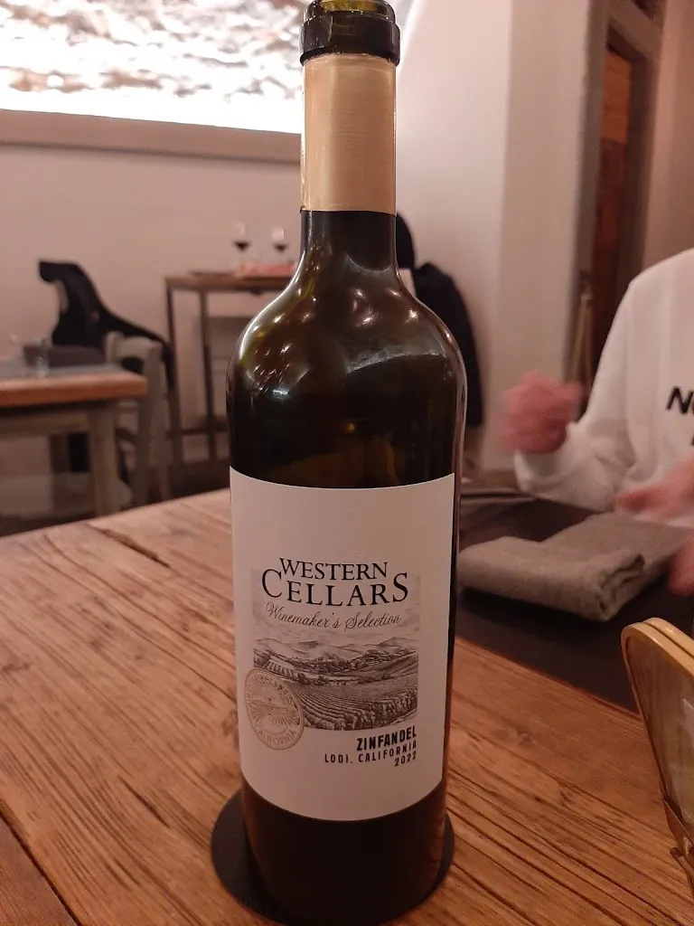 Menu_Terroir_Credaro_image_6