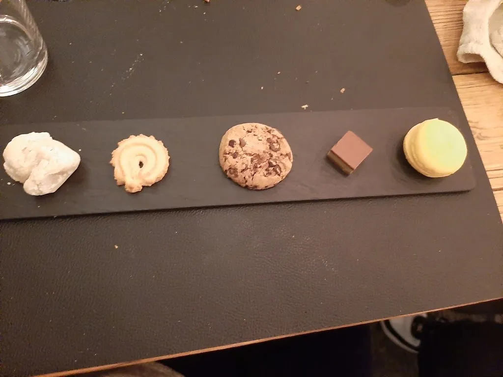 Menu_Terroir_Credaro_image_7