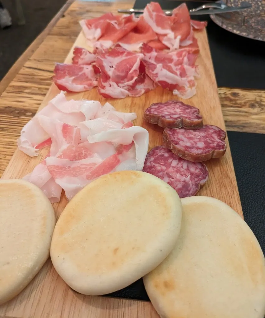 Menu_Terroir_Credaro_image_8