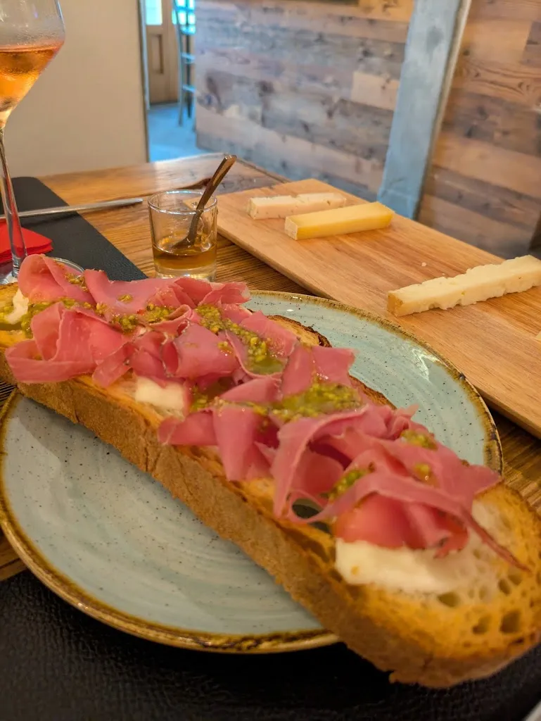 Menu_Terroir_Credaro_image_9